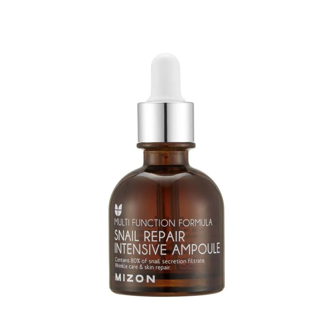 Snail Repair Intensive Ampoule