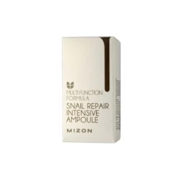 Snail Repair Intensive Ampoule
