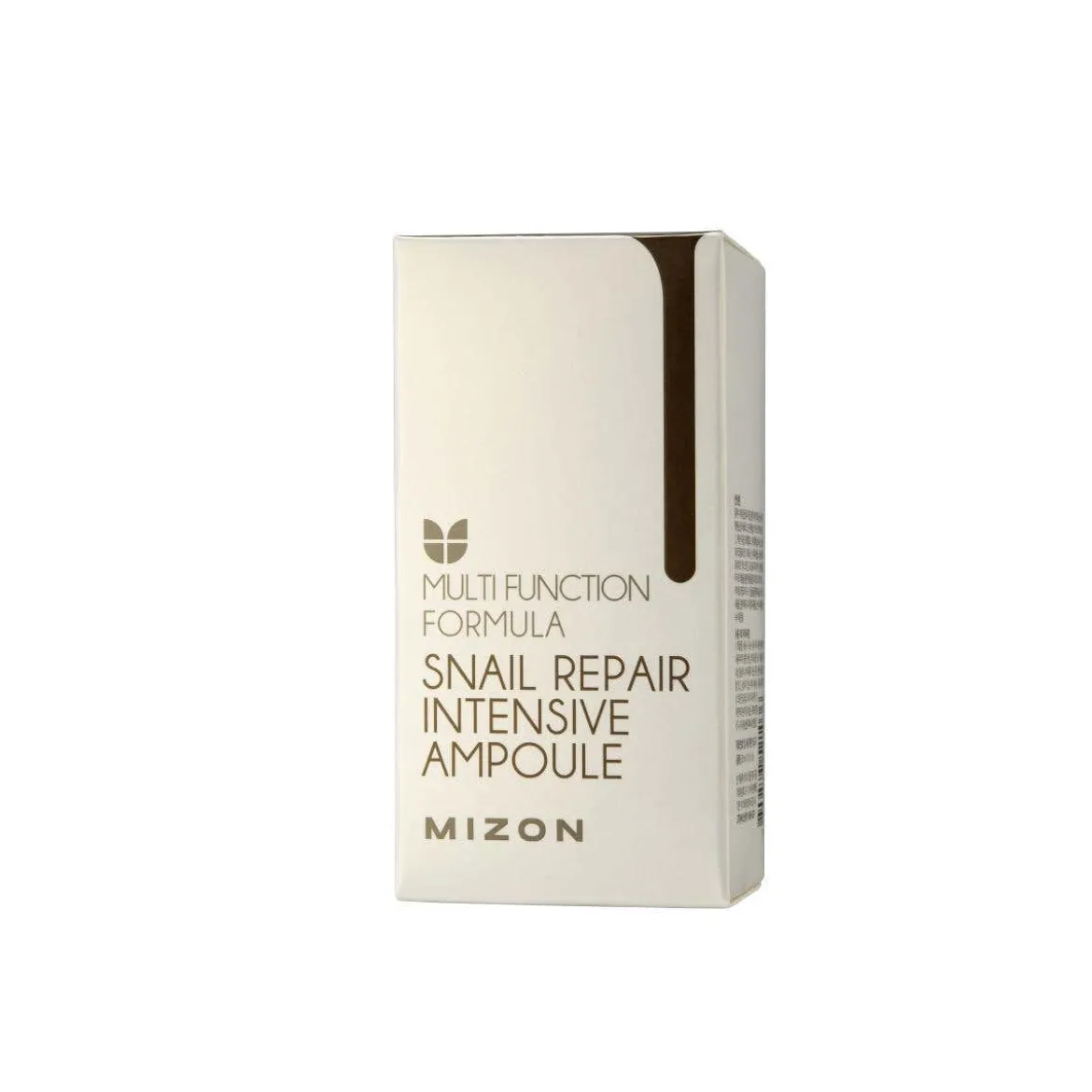 Snail Repair Intensive Ampoule