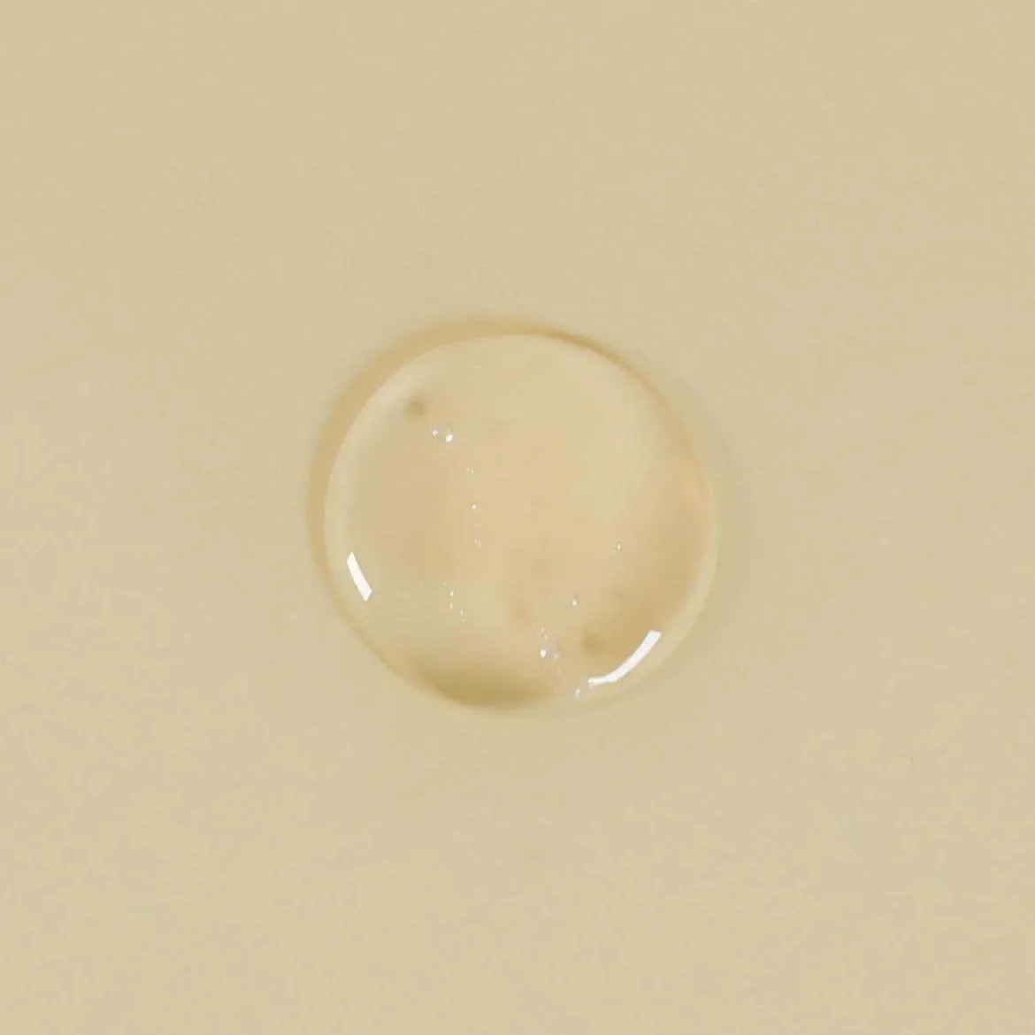 Snail Repair Intensive Ampoule