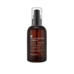 Snail Repair Intensive Essence