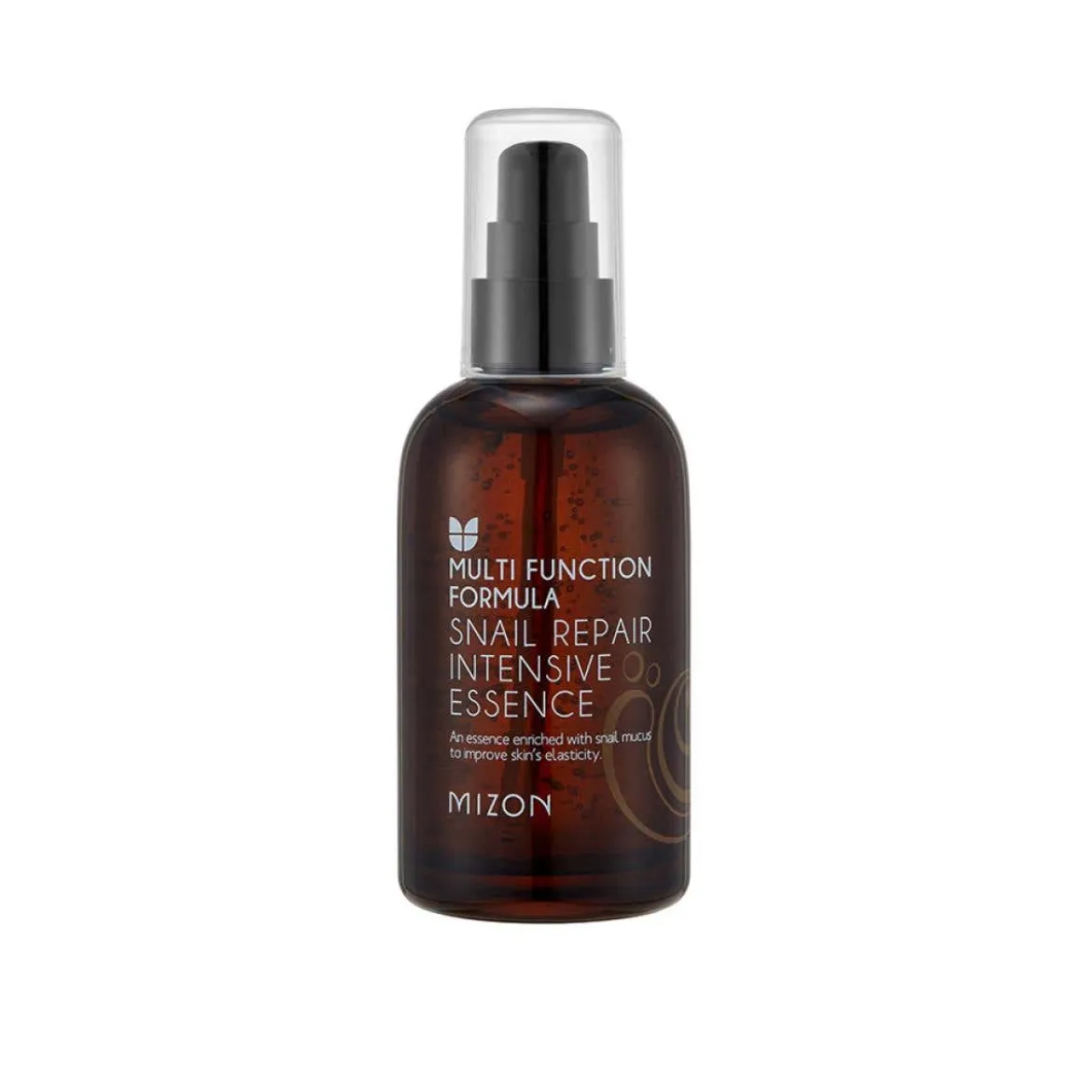 Snail Repair Intensive Essence