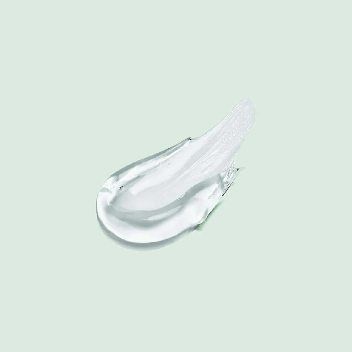 Snail Repair Intensive Essence