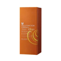 Snail Repair Intensive Essence