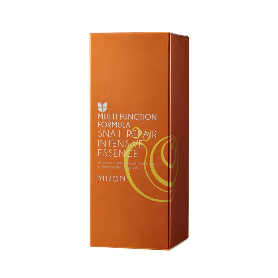 Snail Repair Intensive Essence