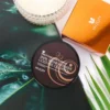 Snail Repair Intensive Gold Eye Gel Patch