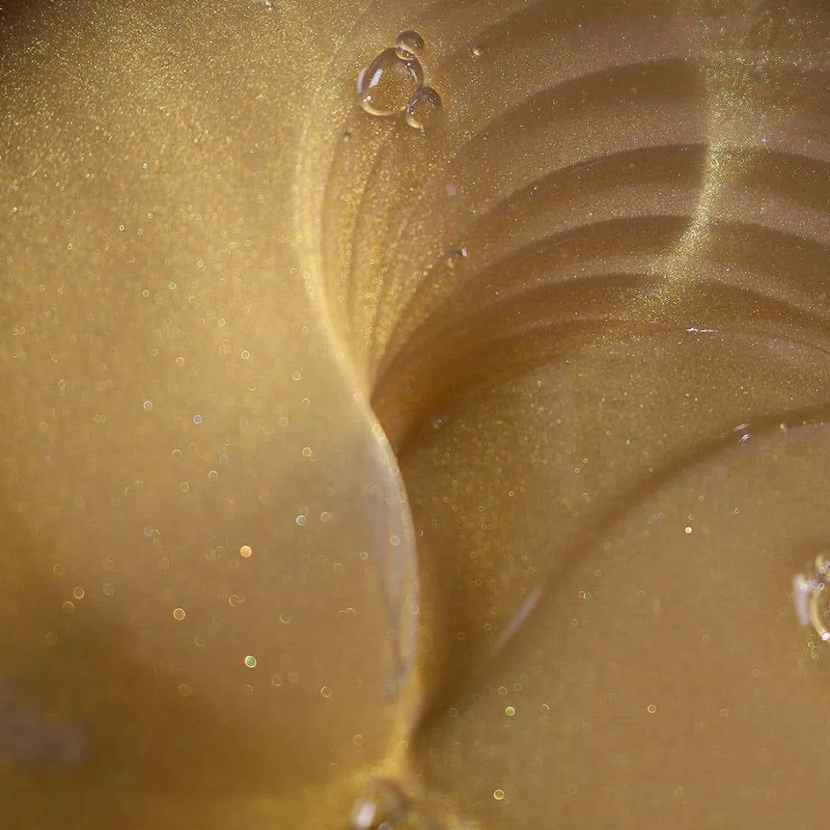 Snail Repair Intensive Gold Eye Gel Patch