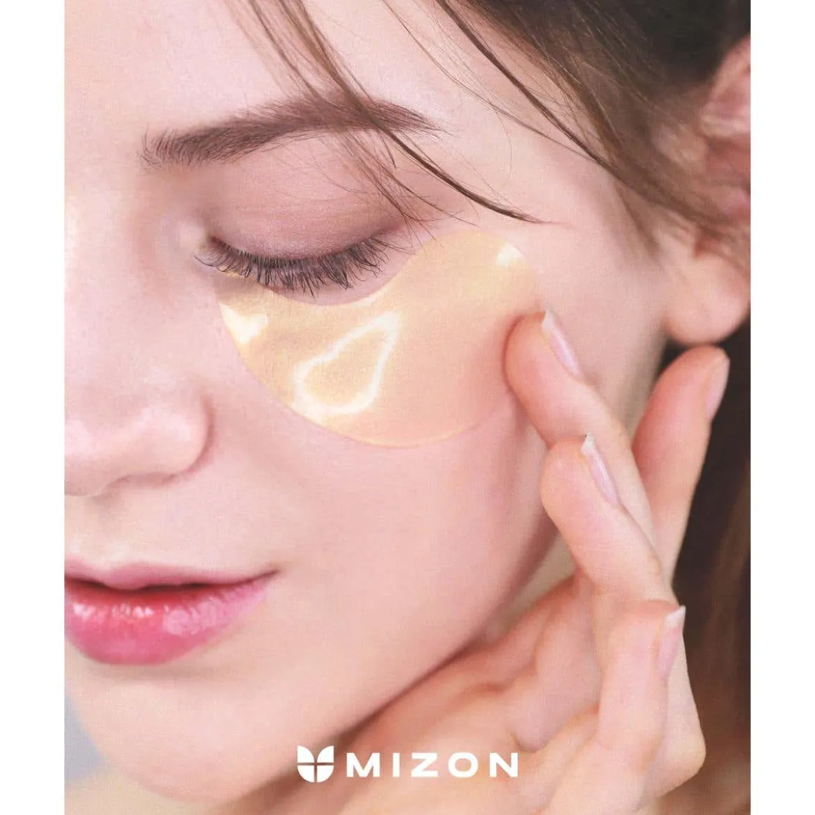 Snail Repair Intensive Gold Eye Gel Patch