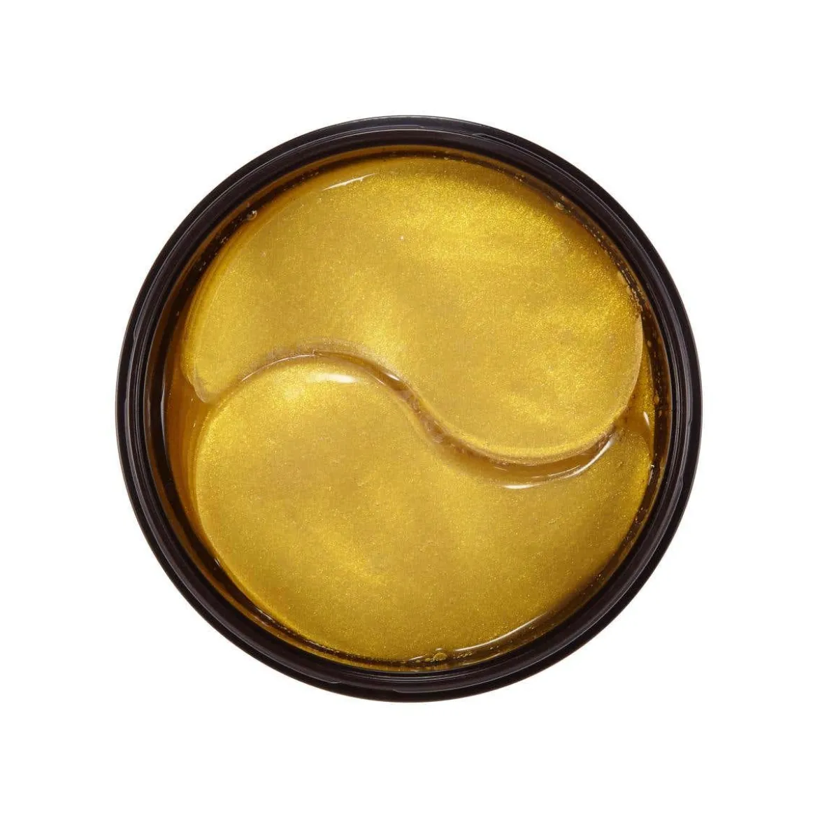 Snail Repair Intensive Gold Eye Gel Patch
