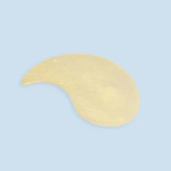 Snail Repair Intensive Gold Eye Gel Patch