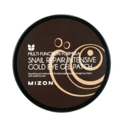 Snail Repair Intensive Gold Eye Gel Patch