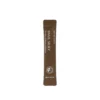 Snail Silky Peeling Scrub