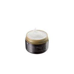 Snail Wrinkle Care Sleeping Pack