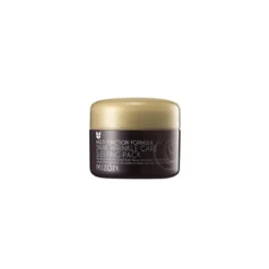 Snail Wrinkle Care Sleeping Pack