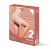 2. snellisce - BENDA PANT® shorts rimodellanti