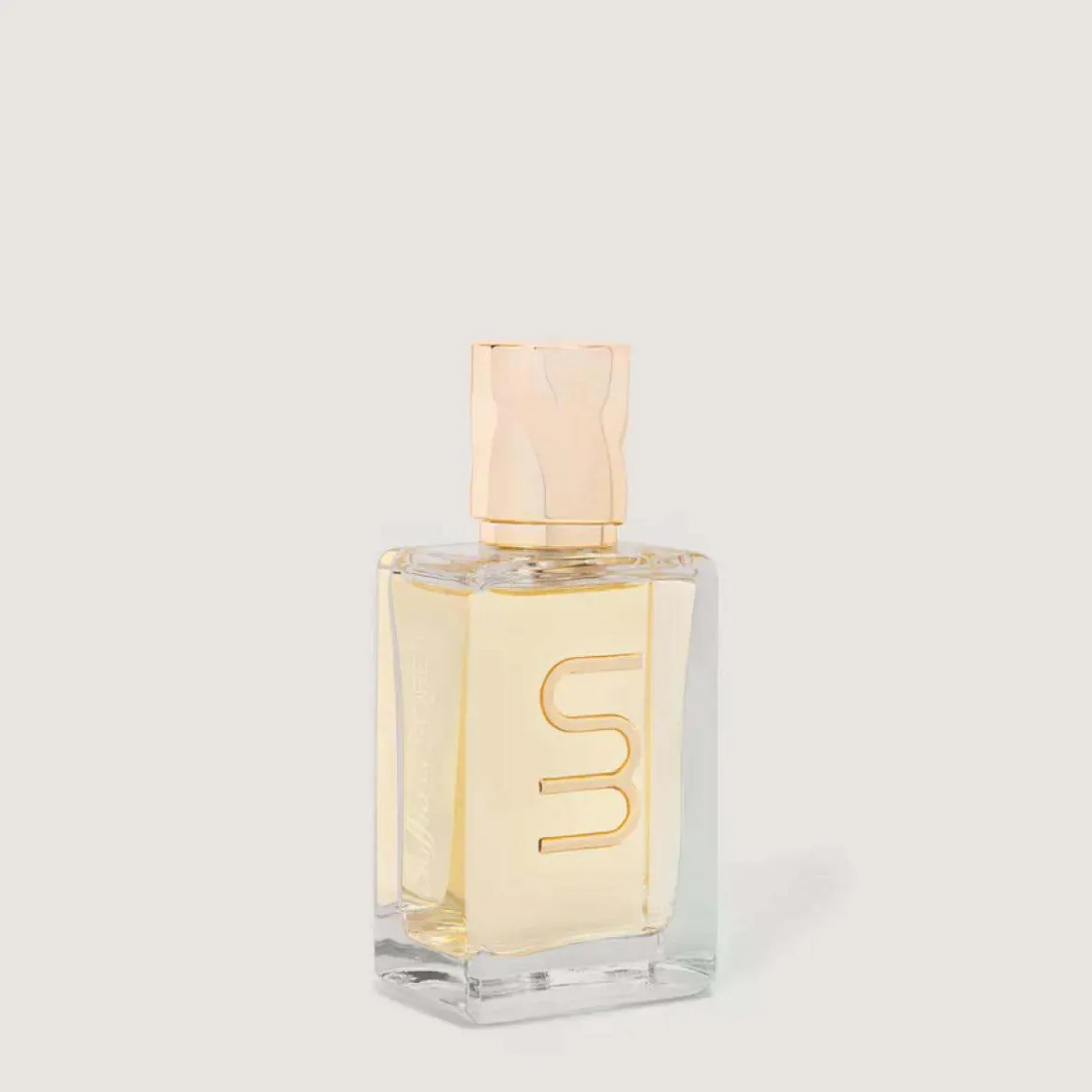 Soffio Eau de Parfum