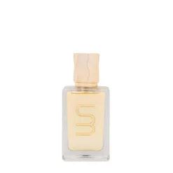Soffio Eau de Parfum