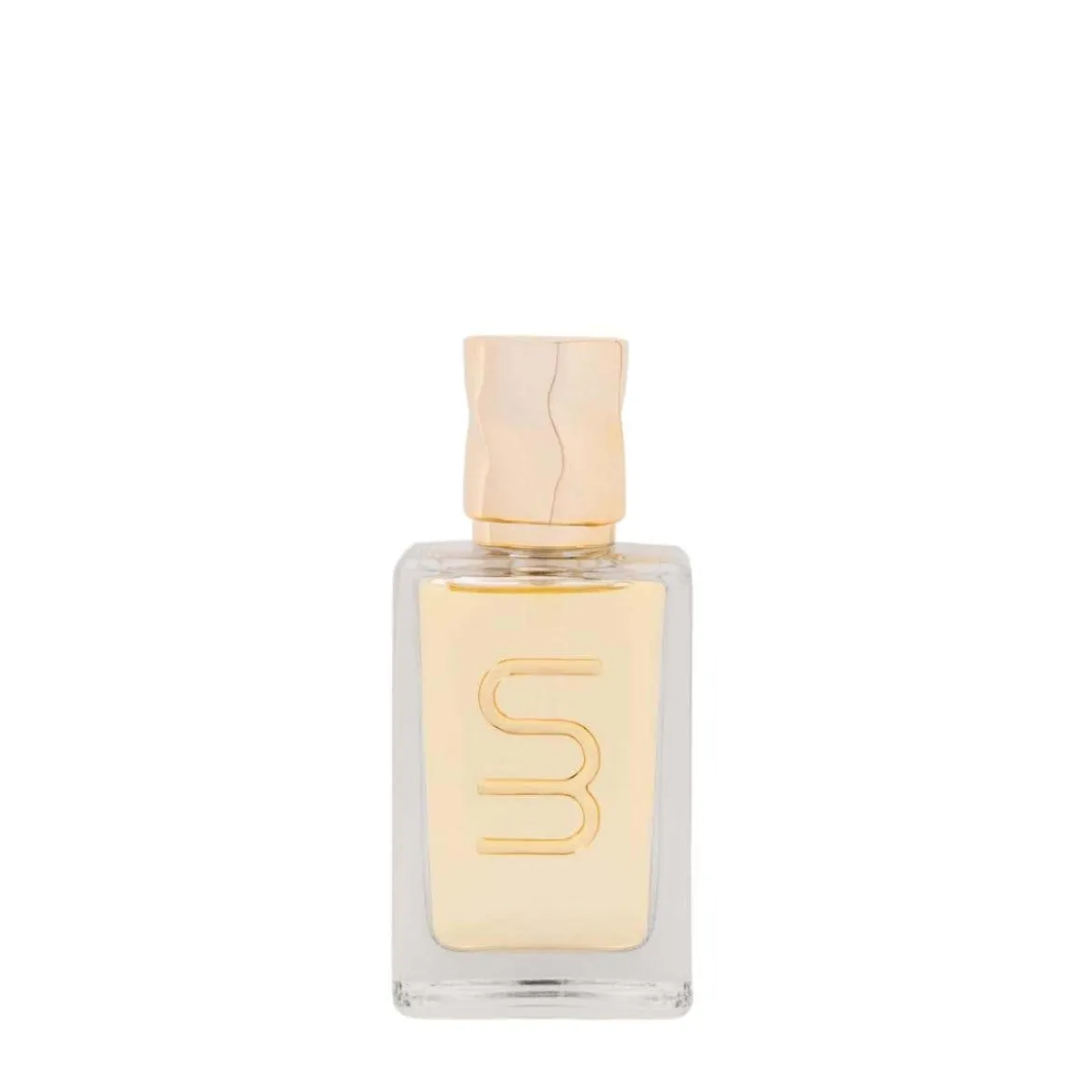 Soffio Eau de Parfum