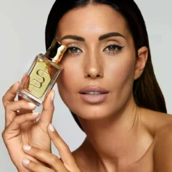 Soffio Eau de Parfum