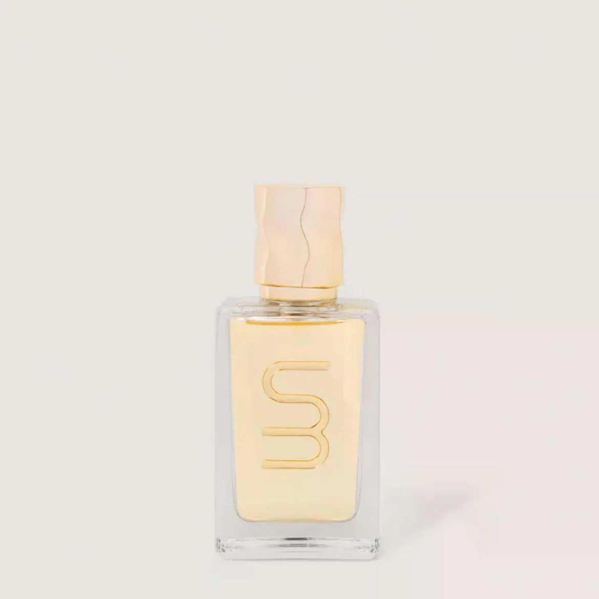 Soffio Eau de Parfum