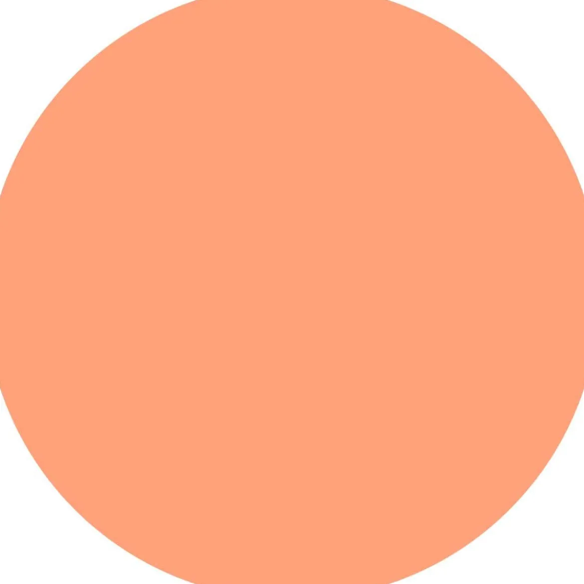 Soft Baked Blush