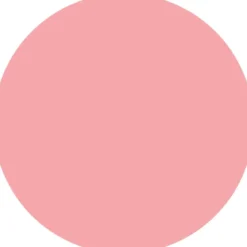 Soft Baked Blush