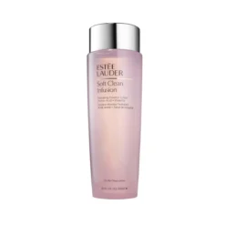 Soft Clean infusion hydrating essence lotion