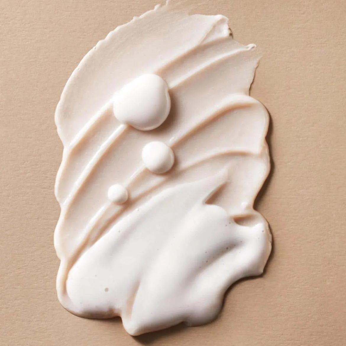 Softening Cleansing Foam