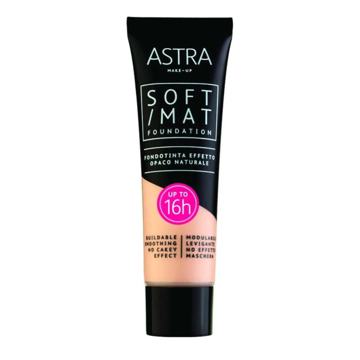 Soft Mat Foundation