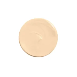 Soft Matte Complete Concealer
