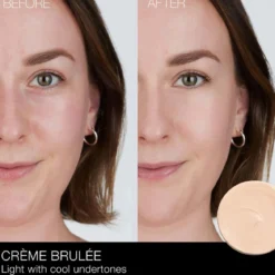 Soft Matte Complete Concealer
