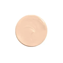 Soft Matte Complete Concealer