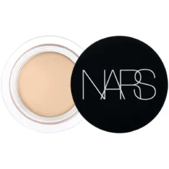 Soft Matte Complete Concealer