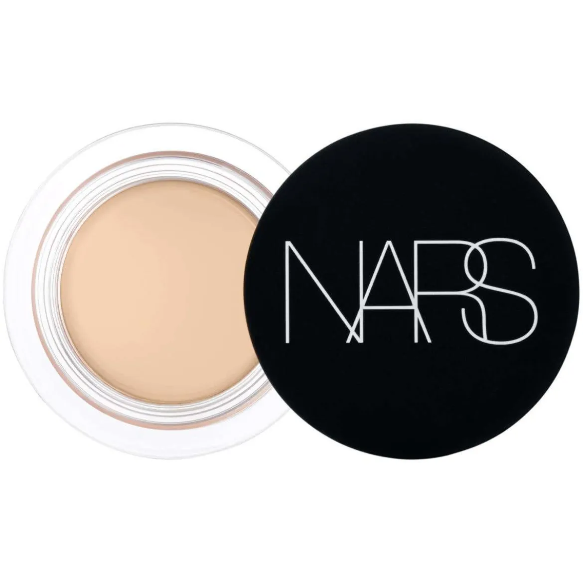 Soft Matte Complete Concealer