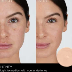 Soft Matte Complete Concealer