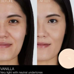 Soft Matte Complete Concealer