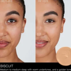 Soft Matte Complete Concealer