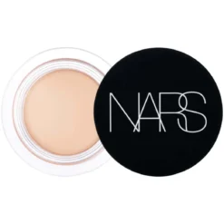 Soft Matte Complete Concealer