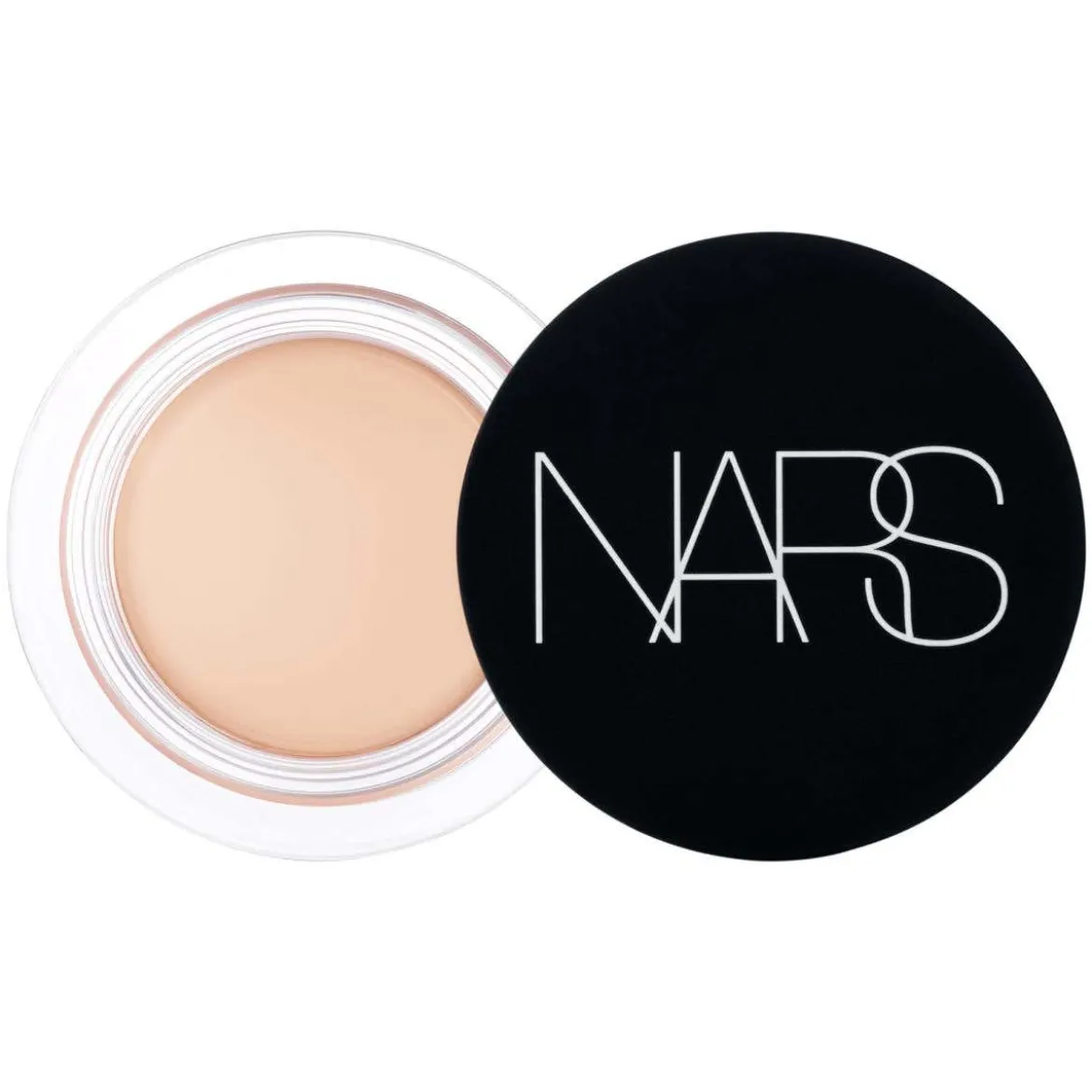 Soft Matte Complete Concealer