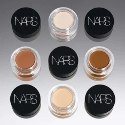 Soft Matte Complete Concealer