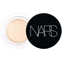 Soft Matte Complete Concealer