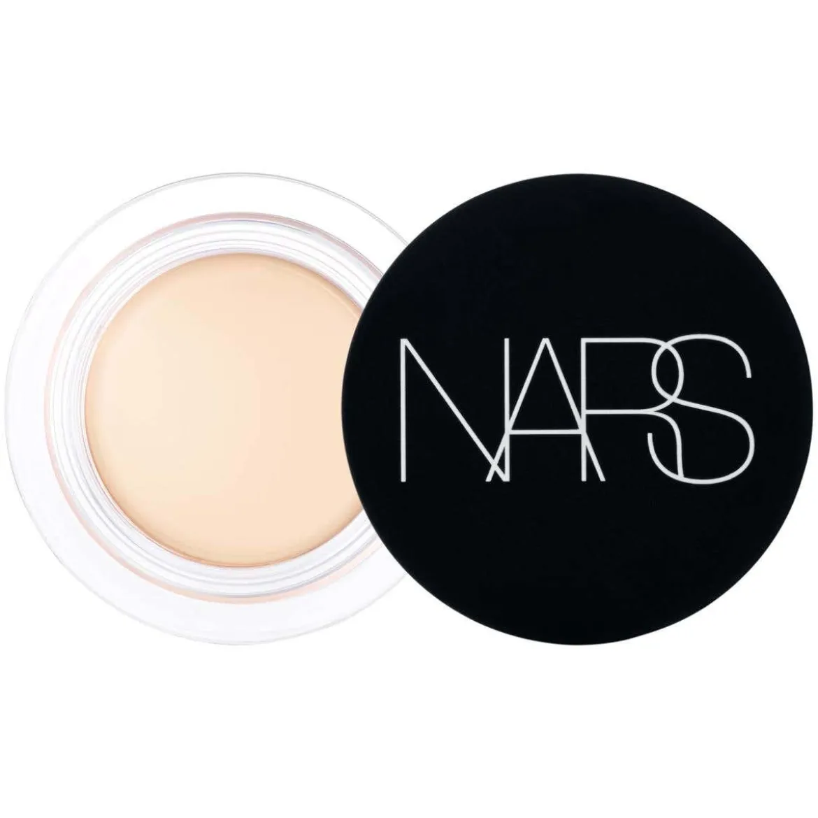 Soft Matte Complete Concealer