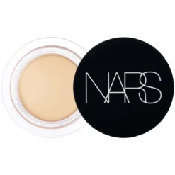 Soft Matte Complete Concealer