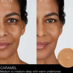 Soft Matte Complete Concealer