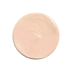 Soft Matte Complete Concealer