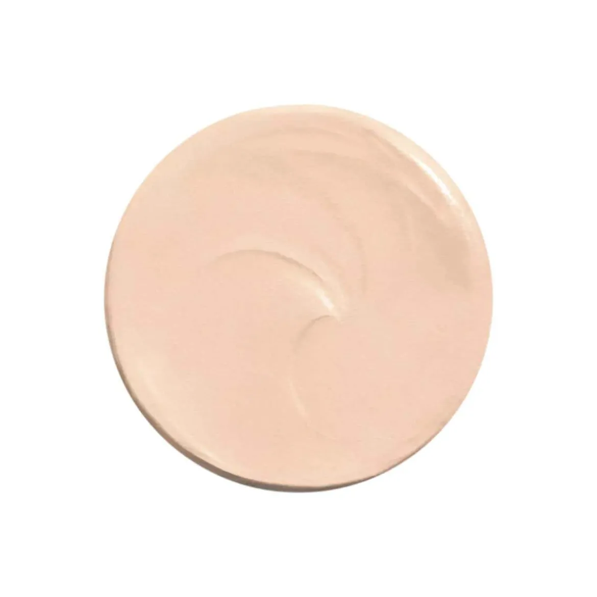 Soft Matte Complete Concealer