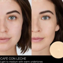 Soft Matte Complete Concealer
