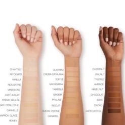 Soft Matte Complete Concealer
