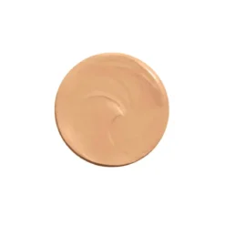 Soft Matte Complete Concealer