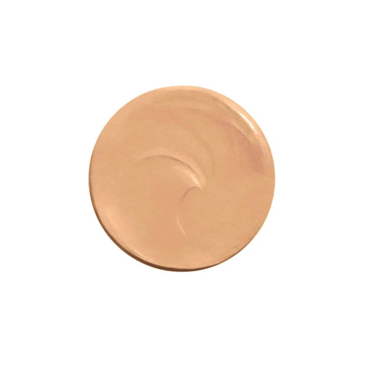 Soft Matte Complete Concealer